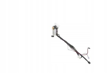 FUEL PUMP 0 580 202 027 BOSCH BMW 5 6 E60 E61 Catalog number of the original BMW 16 11 7 373 521 BMW 16 14 7 174 893 BMW 7 170 8