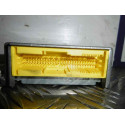 4B0959655M CENTRALITA AIRBAG AUDI A6 BERLINA (4B2) 4B0959655M CENTRALITA AIRBAG AUDI A6 BERLINA (4B2)