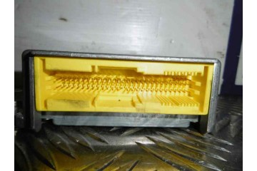 4B0959655M CENTRALITA AIRBAG AUDI A6 BERLINA (4B2) 2.4 (121kW) 4B0959655M 156117 AUDI - 2