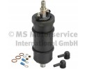 Pierburg 7 21659 53 0 Palivova pumpa Part manufacturer Pierburg