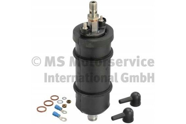 Pierburg 7 21659 53 0 Palivova pumpa Part manufacturer Pierburg