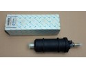 Pierburg 7 21659 53 0 Palivova pumpa Catalog number of the part 7 21659 53 0