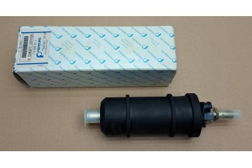 Pierburg 7 21659 53 0 Palivova pumpa Catalog number of the part 7 21659 53 0
