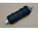 Pierburg 7 21659 53 0 Palivova pumpa Catalog number of substitutes BOSCH 0 580 254 911 BOSCH 0 580 254 945 BOSCH 0 580 254 950 F