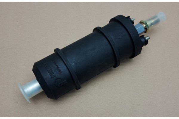 Pierburg 7 21659 53 0 Palivova pumpa Catalog number of substitutes BOSCH 0 580 254 911 BOSCH 0 580 254 945 BOSCH 0 580 254 950 F