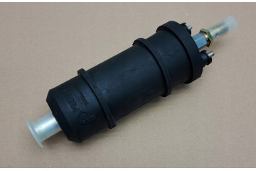 Pierburg 7 21659 53 0 Palivova pumpa Catalog number of substitutes BOSCH 0 580 254 911 BOSCH 0 580 254 945 BOSCH 0 580 254 950 F