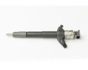 INJECTOR DCRI105760 DENSO MITSUBISHI PAJERO