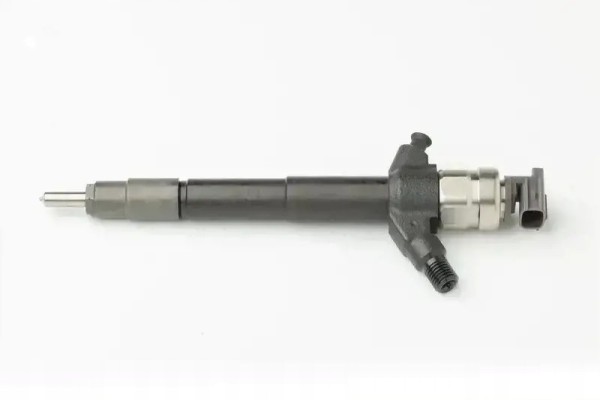 INJECTOR DCRI105760 DENSO MITSUBISHI PAJERO