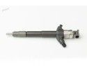 INJECTOR DCRI105760 DENSO MITSUBISHI PAJERO Packaging status original