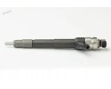 INJECTOR DCRI105760 DENSO MITSUBISHI PAJERO Part manufacturer Denso
