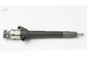 INJECTOR DCRI105760 DENSO MITSUBISHI PAJERO Catalog number of the part DCRI105760