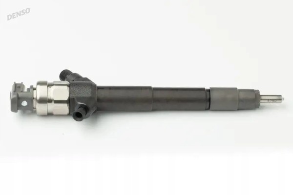 INJECTOR DCRI105760 DENSO MITSUBISHI PAJERO Catalog number of the part DCRI105760