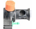 DELPHI 28602948 INJECTOR CR
