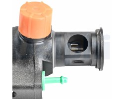 DELPHI 28602948 INJECTOR CR