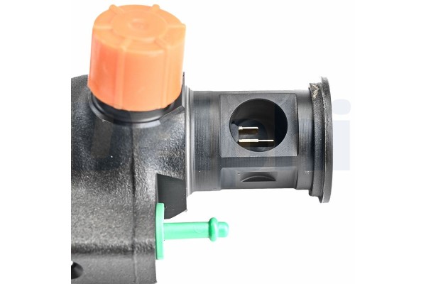 DELPHI 28602948 INJECTOR CR