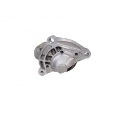 M000T45071 MOTOR ARRANQUE CITROEN C3