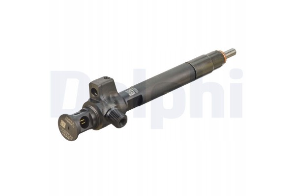 DELPHI 28602948 INJECTOR CR Part manufacturer Delphi