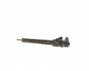 Diesel fuel injector Bosch 0 445 110 183