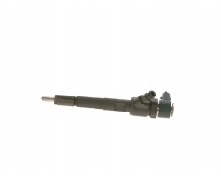 Diesel fuel injector Bosch 0 445 110 183