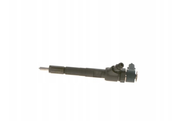 Diesel fuel injector Bosch 0 445 110 183