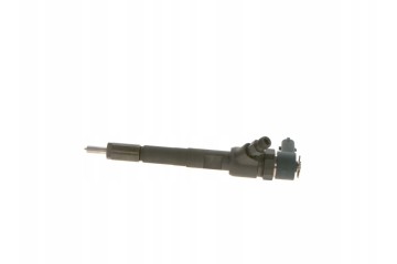 Diesel fuel injector Bosch 0 445 110 183