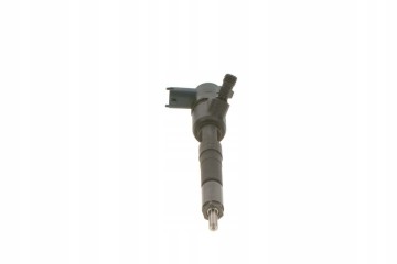Diesel fuel injector Bosch 0 445 110 183 Car type cargo vans passenger cars