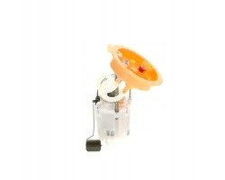 FUEL PUMP TANK 0 580 204 018 BOSCH BMW 1