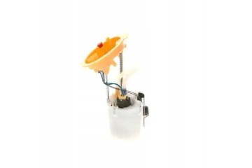 FUEL PUMP TANK 0 580 204 018 BOSCH BMW 1 Packaging status original
