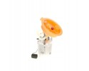 FUEL PUMP TANK 0 580 204 018 BOSCH BMW 1 Quality of parts according to GVO Q original with factory logo OEM OES