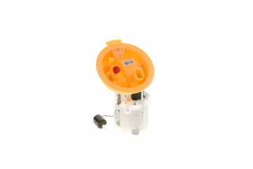 FUEL PUMP TANK 0 580 204 018 BOSCH BMW 1 Product weight with unit packaging 5 kg