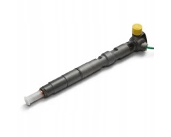 INJECTOR 28237259 DELPHI RENAULT CLIO