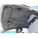 AUDI A4 BERLINA (8E) 1.9 TDI (96kW) AUDI A4 BERLINA (8E) 1.9 TDI (96kW)