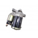 M000T45071 MOTOR ARRANQUE CITROEN C3 1.1 Collection 2004 M000T45071 213028 CITROEN - 2