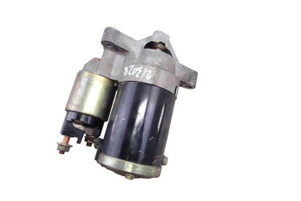 M000T45071 MOTOR ARRANQUE CITROEN C3 1.1 Collection 2004 M000T45071 213028 CITROEN - 2