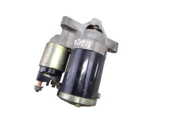 M000T45071 MOTOR ARRANQUE CITROEN C3 1.1 Collection 2004 M000T45071 213028 CITROEN - 2