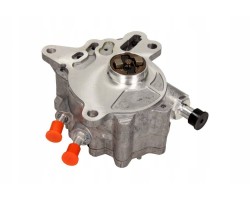 Mechanical vacuum pump BOSCH F 009 D02 804