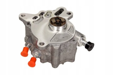 Mechanical vacuum pump BOSCH F 009 D02 804