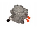 Mechanical vacuum pump BOSCH F 009 D02 804 Part manufacturer Bosch