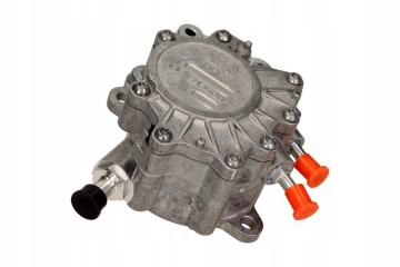 Mechanical vacuum pump BOSCH F 009 D02 804 Part manufacturer Bosch