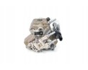 HIGH PRESSURE PUMP 0 445 020 150 BOSCH