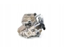 HIGH PRESSURE PUMP 0 445 020 150 BOSCH