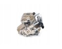 HIGH PRESSURE PUMP 0 445 020 150 BOSCH Packaging status original