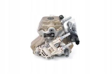 HIGH PRESSURE PUMP 0 445 020 150 BOSCH Packaging status original