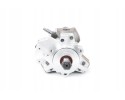 HIGH PRESSURE PUMP 0 445 020 150 BOSCH Part manufacturer Bosch