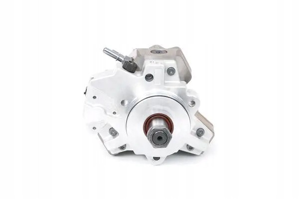 HIGH PRESSURE PUMP 0 445 020 150 BOSCH Part manufacturer Bosch