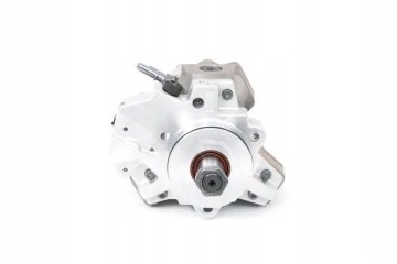 HIGH PRESSURE PUMP 0 445 020 150 BOSCH Part manufacturer Bosch