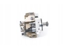 HIGH PRESSURE PUMP 0 445 020 150 BOSCH Catalog number of the part 0 445 020 150