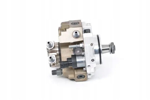 HIGH PRESSURE PUMP 0 445 020 150 BOSCH Catalog number of the part 0 445 020 150