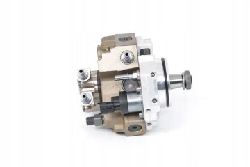 HIGH PRESSURE PUMP 0 445 020 150 BOSCH Catalog number of the part 0 445 020 150