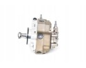 HIGH PRESSURE PUMP 0 445 020 150 BOSCH Engine type diesel